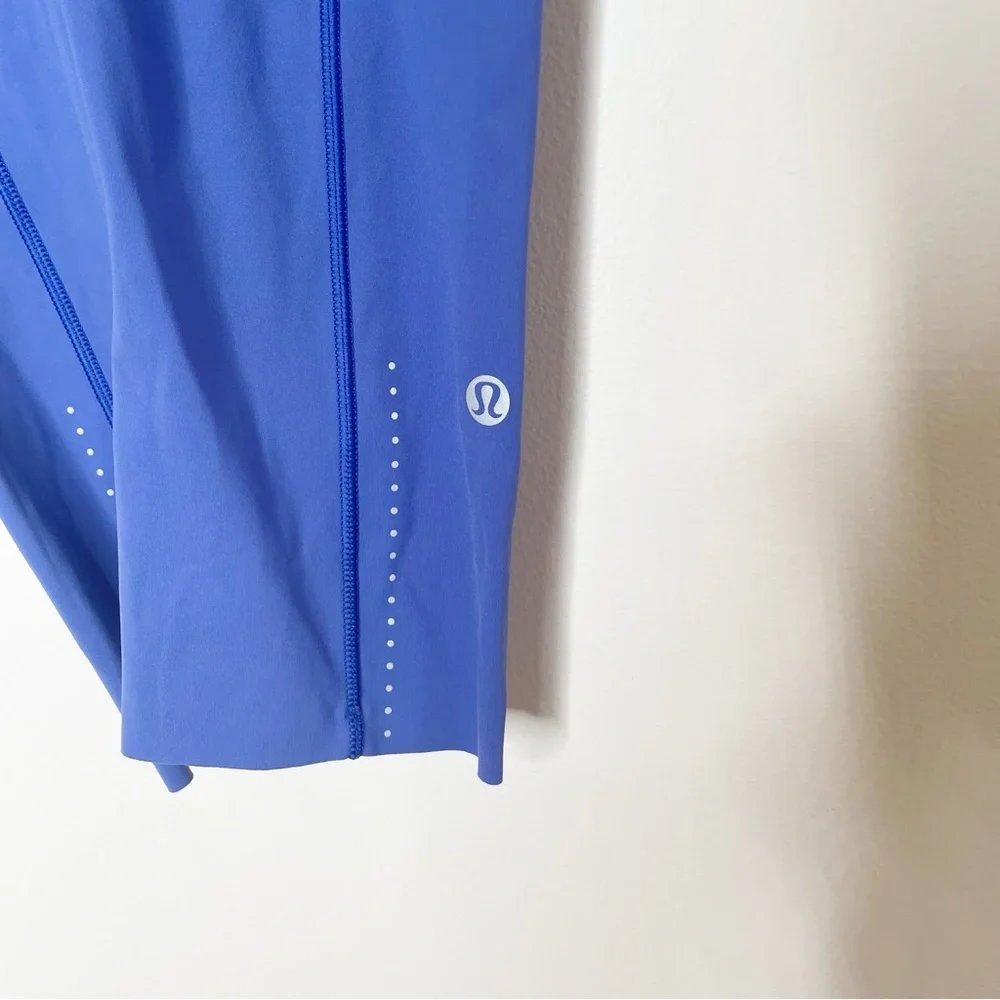 lululemon athletica lululemon fast